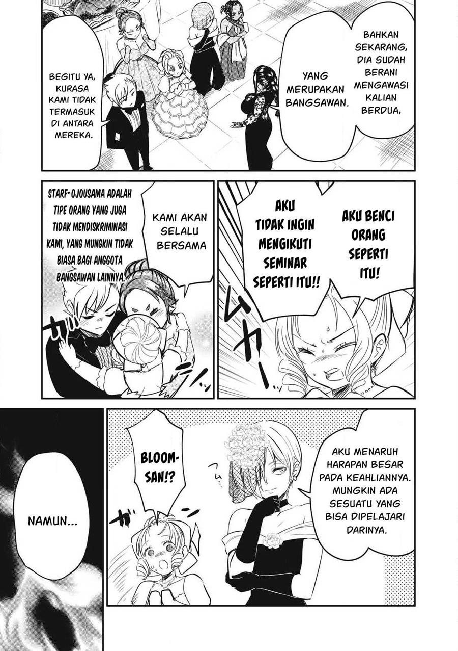 Chapter 27 - halaman 17