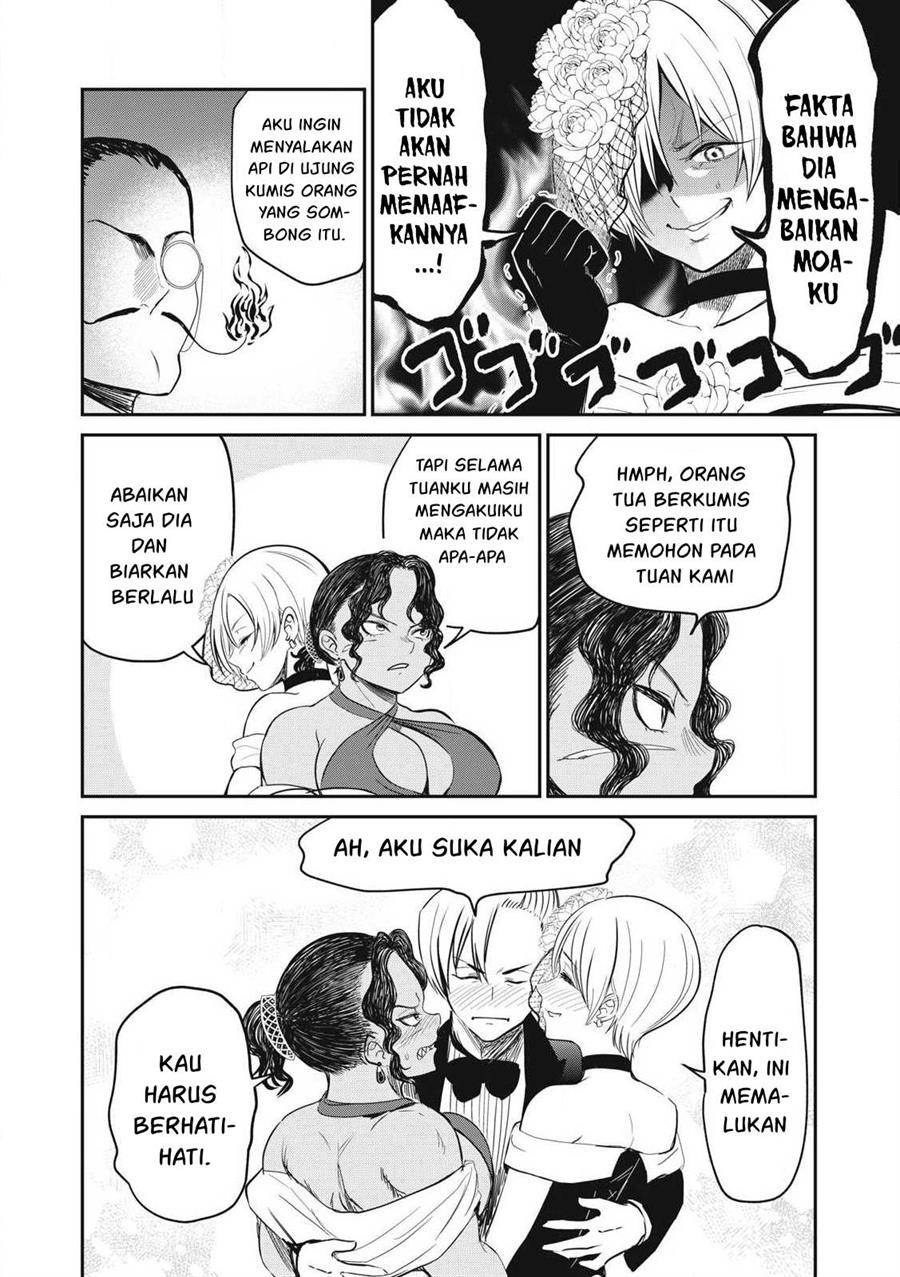 Chapter 27 - halaman 18