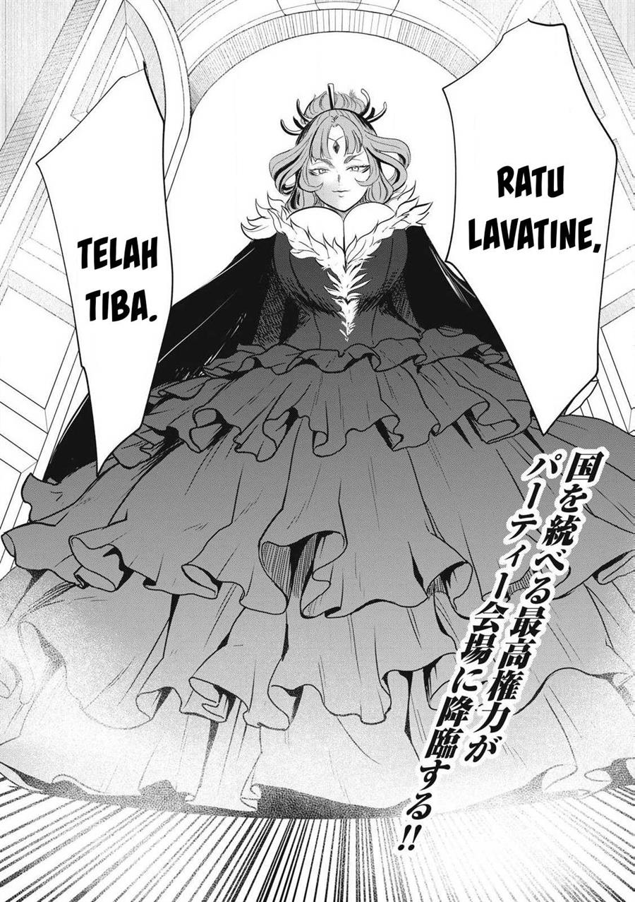 Chapter 27 - halaman 20