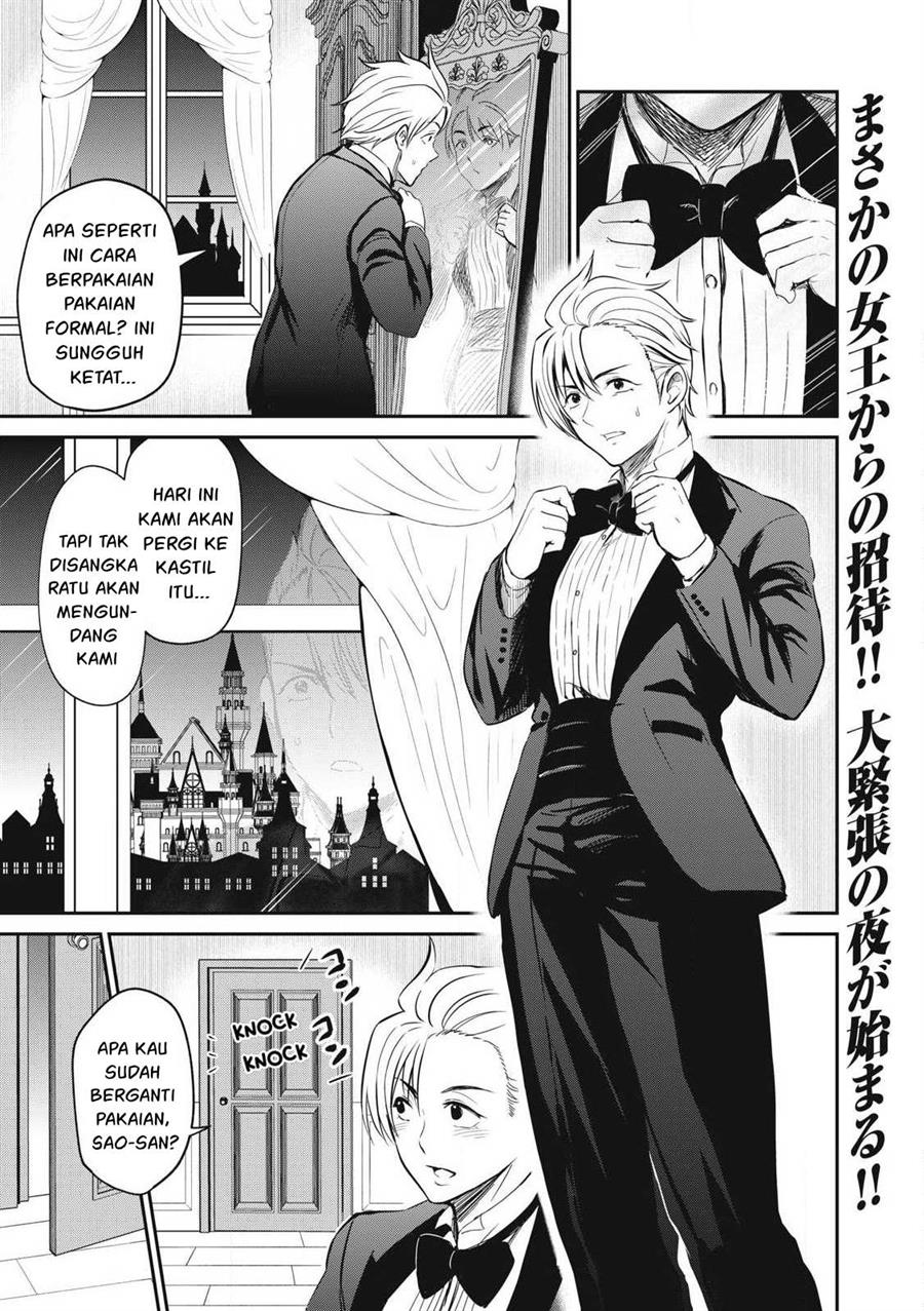 Chapter 27 - halaman 3