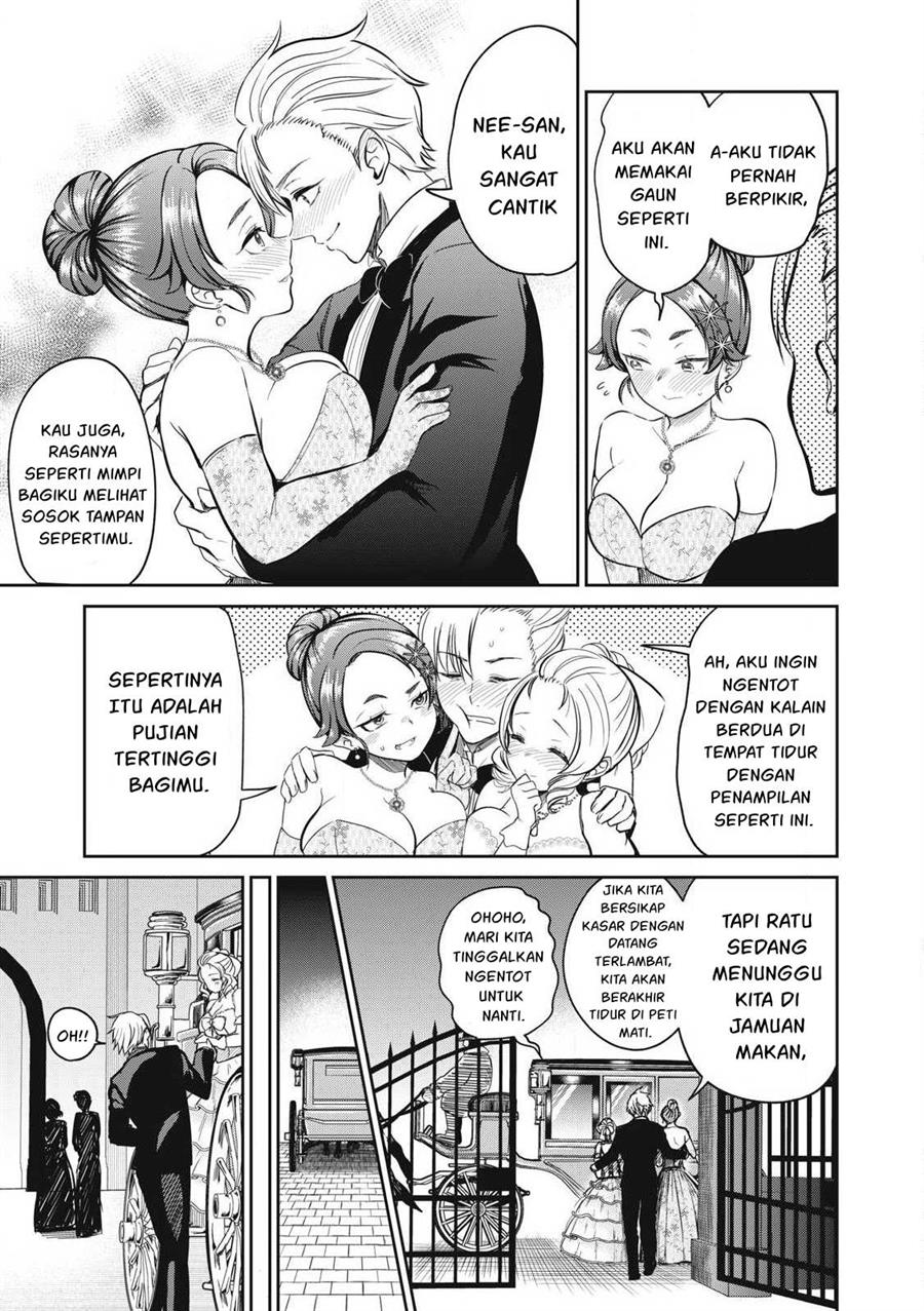 Chapter 27 - halaman 5