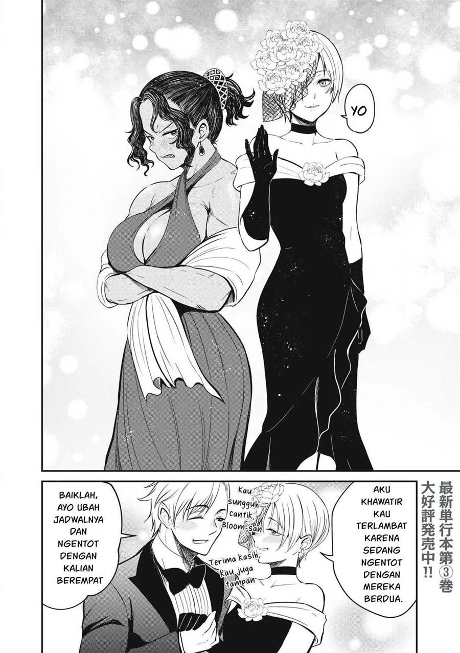 Chapter 27 - halaman 6
