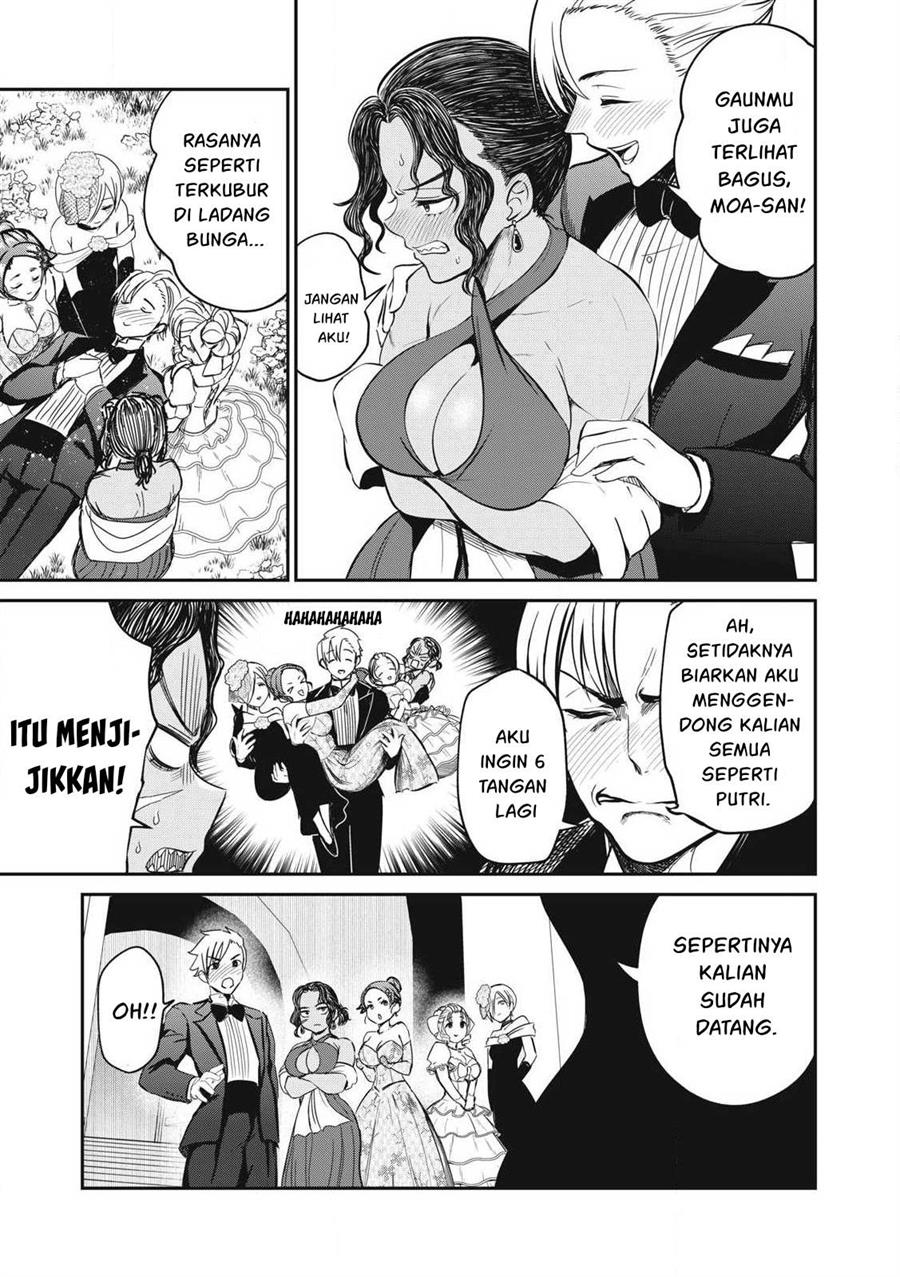 Chapter 27 - halaman 7