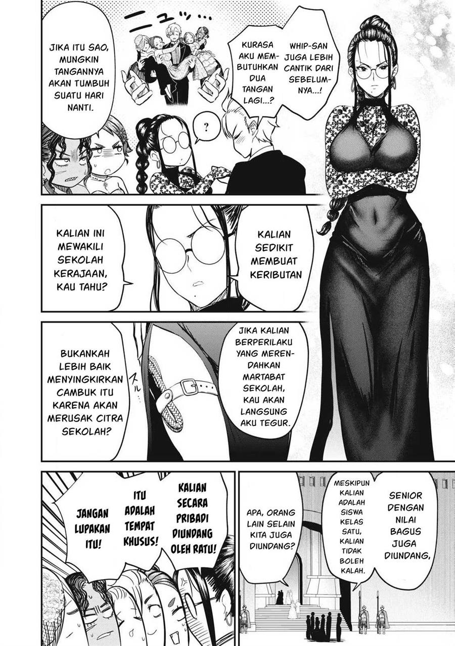 Chapter 27 - halaman 8