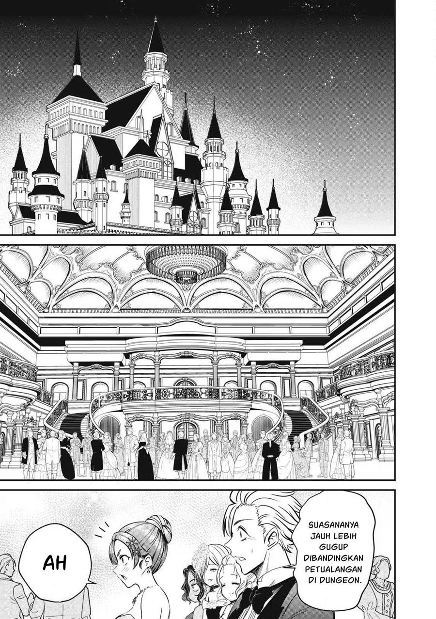 Chapter 27 - halaman 9
