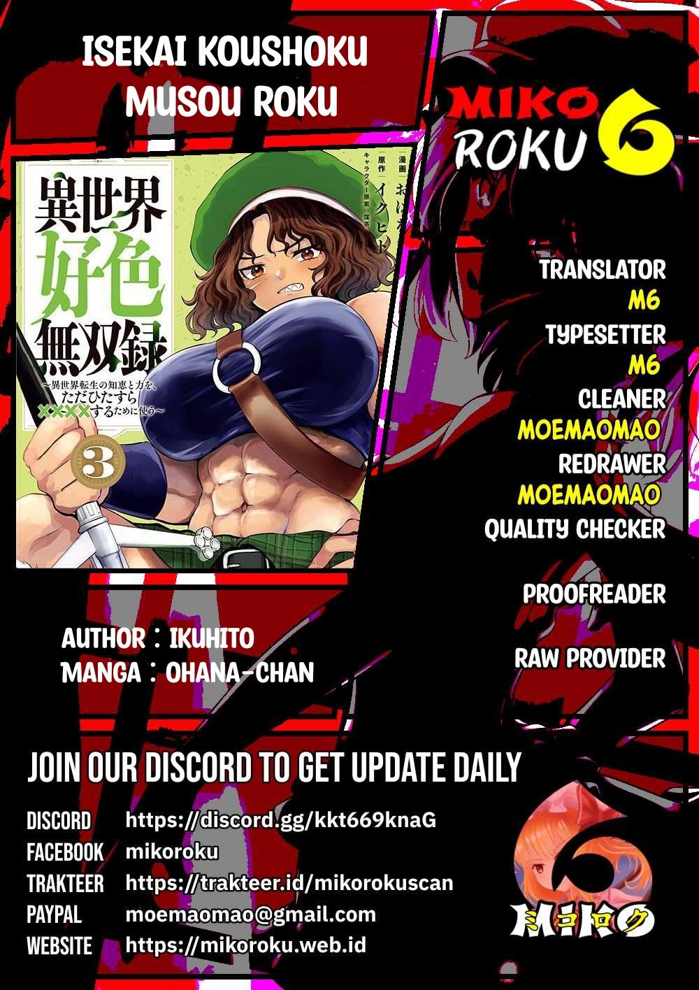Chapter 28 - halaman 2