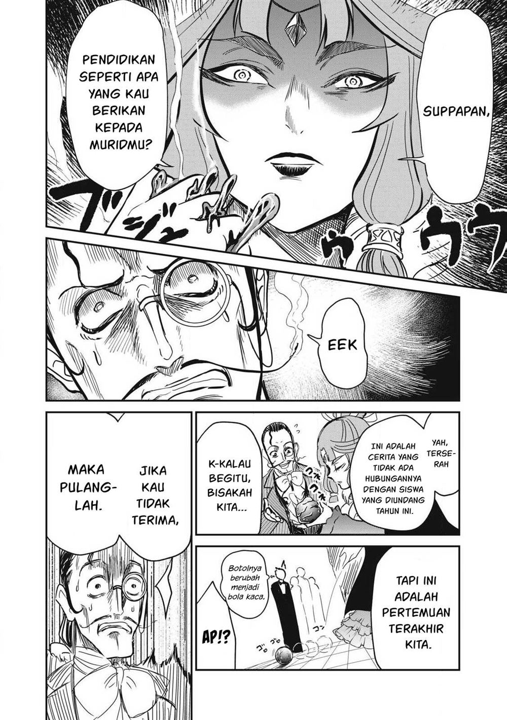 Chapter 28 - halaman 12