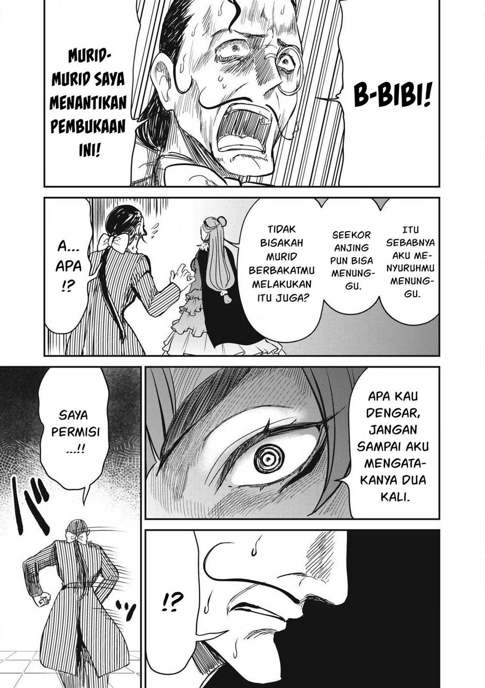 Chapter 28 - halaman 13