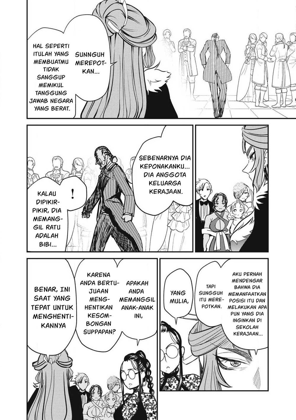 Chapter 28 - halaman 14