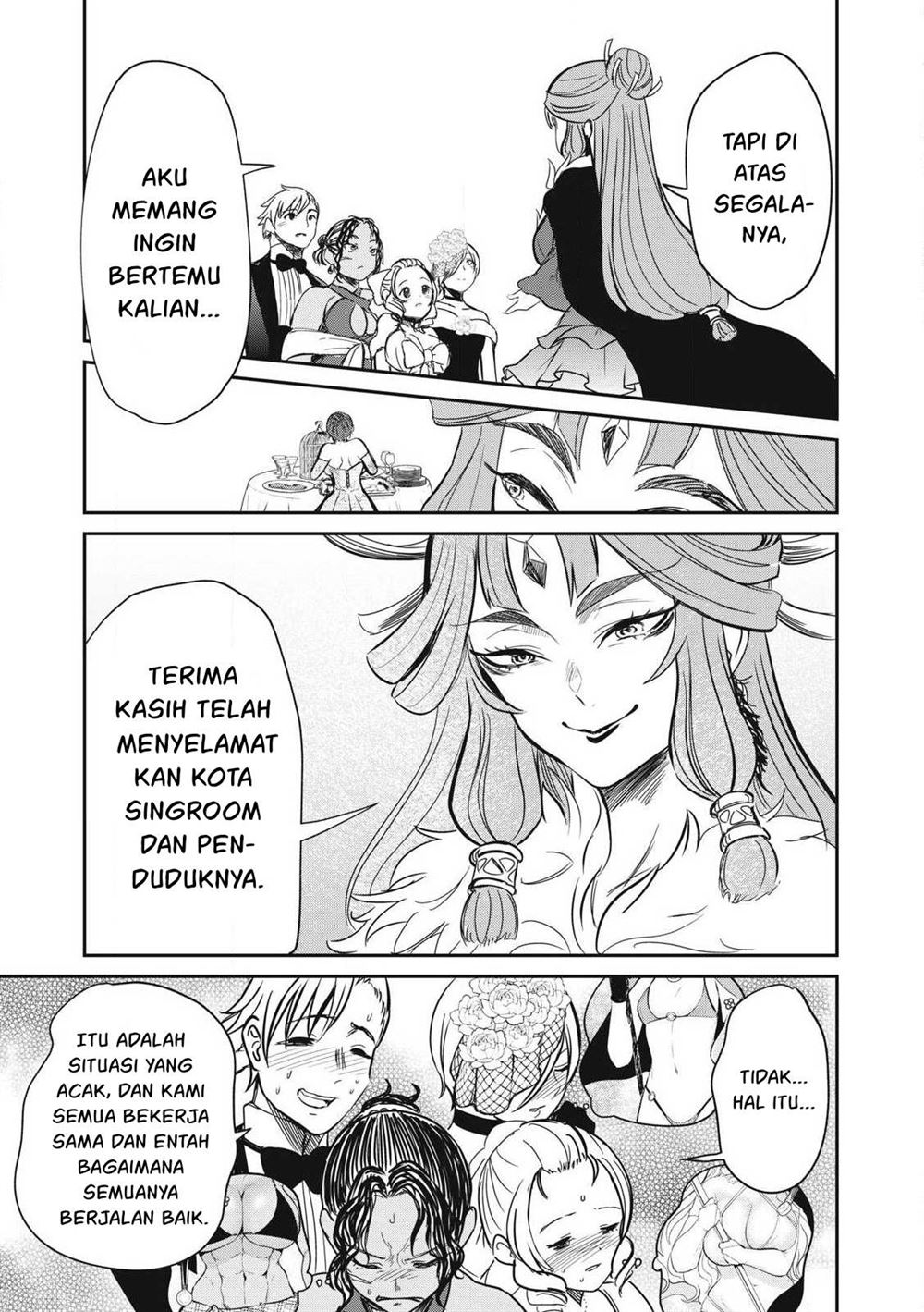 Chapter 28 - halaman 15