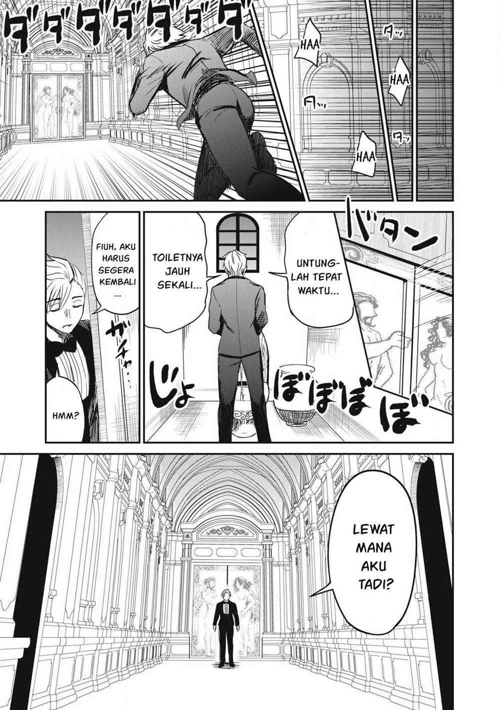 Chapter 28 - halaman 17