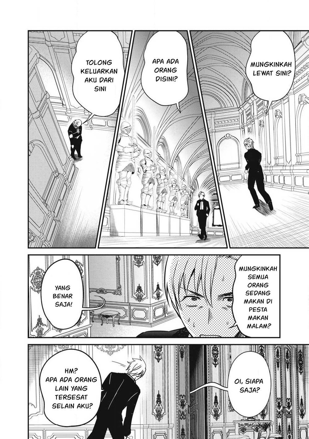 Chapter 28 - halaman 18