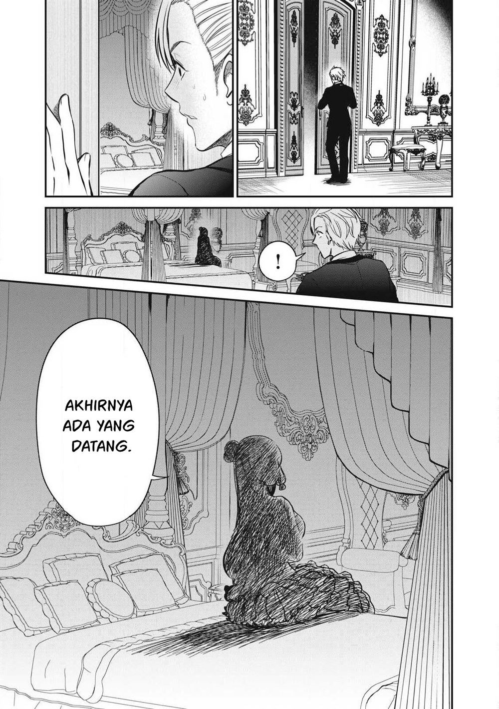 Chapter 28 - halaman 19