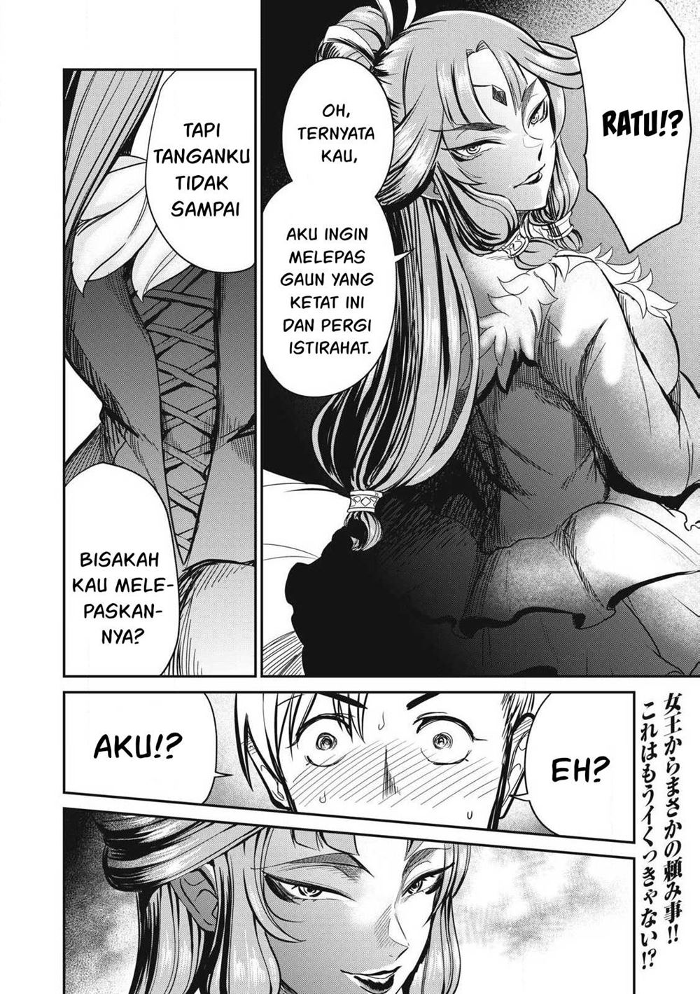 Chapter 28 - halaman 20