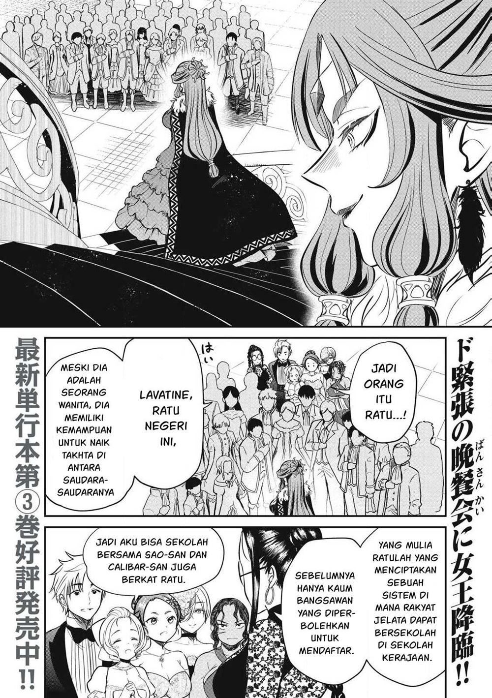 Chapter 28 - halaman 3