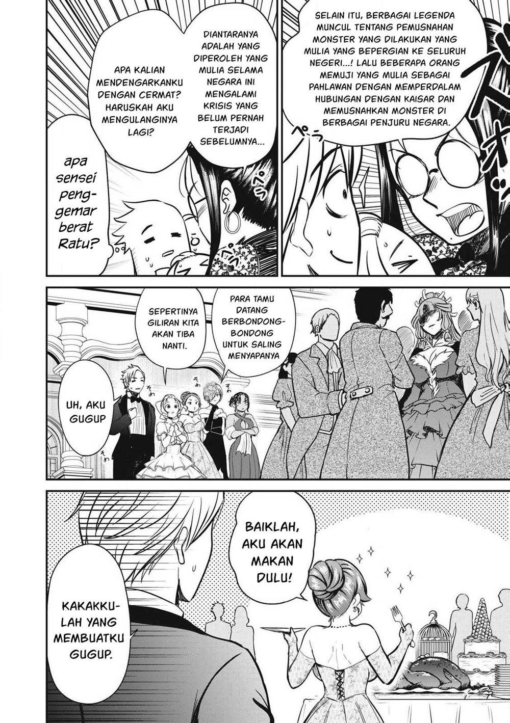 Chapter 28 - halaman 4