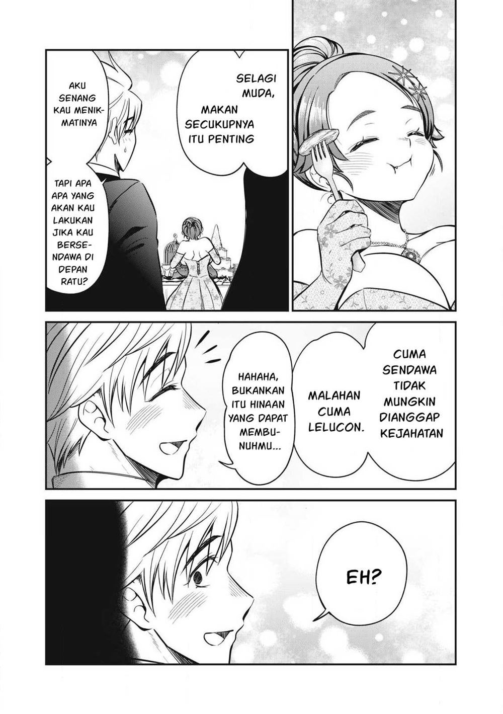 Chapter 28 - halaman 5