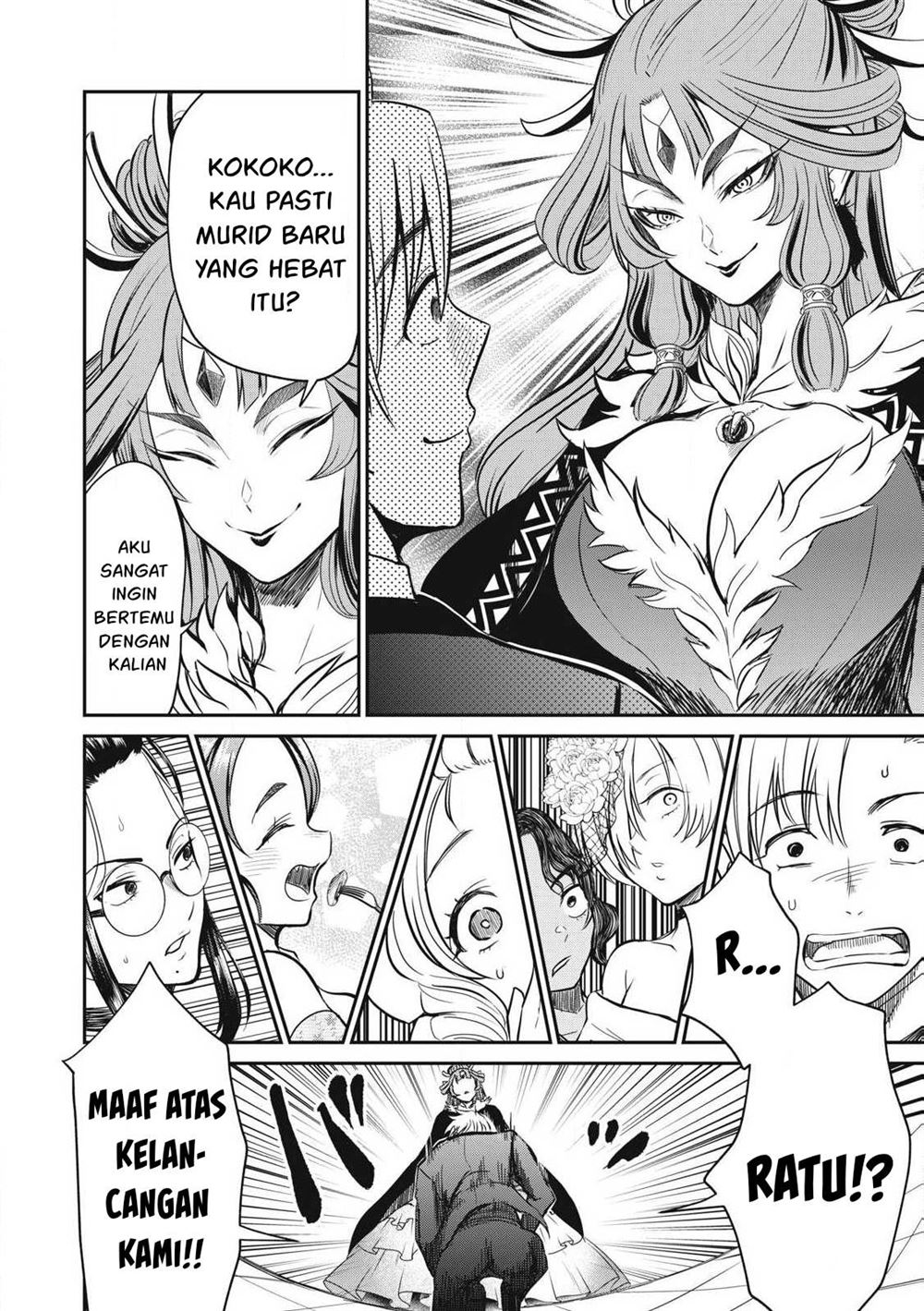Chapter 28 - halaman 6