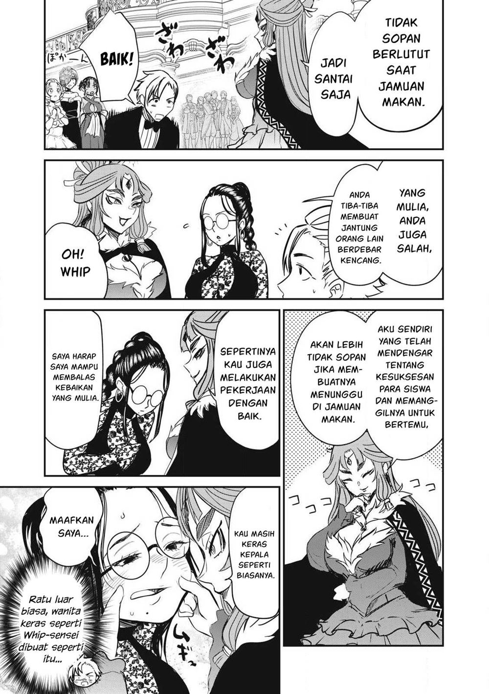 Chapter 28 - halaman 7
