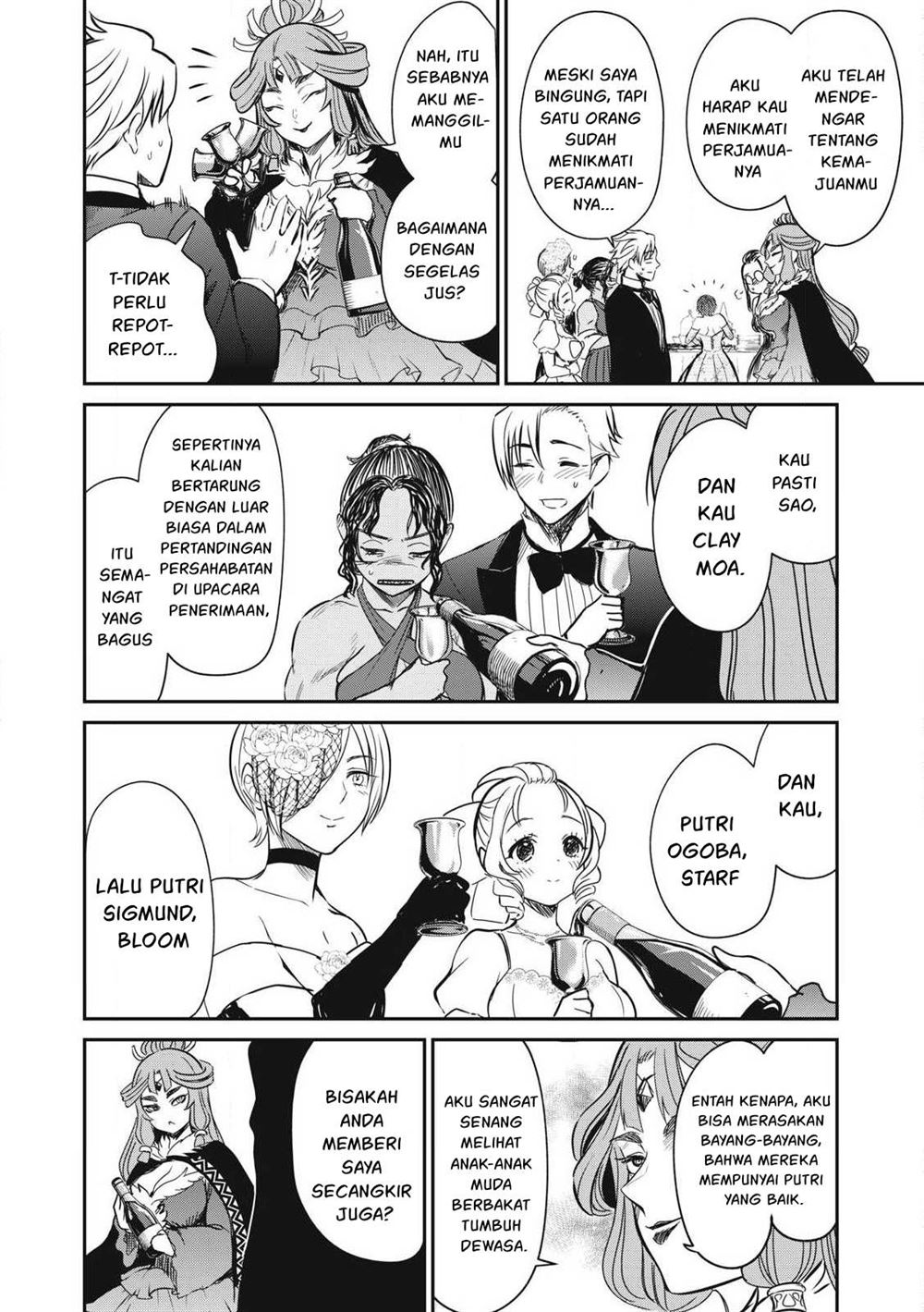 Chapter 28 - halaman 8