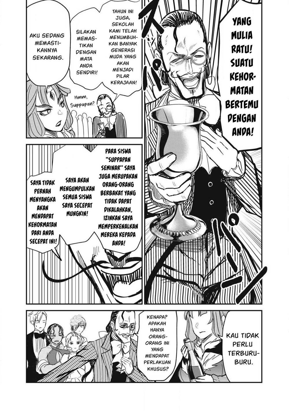 Chapter 28 - halaman 9