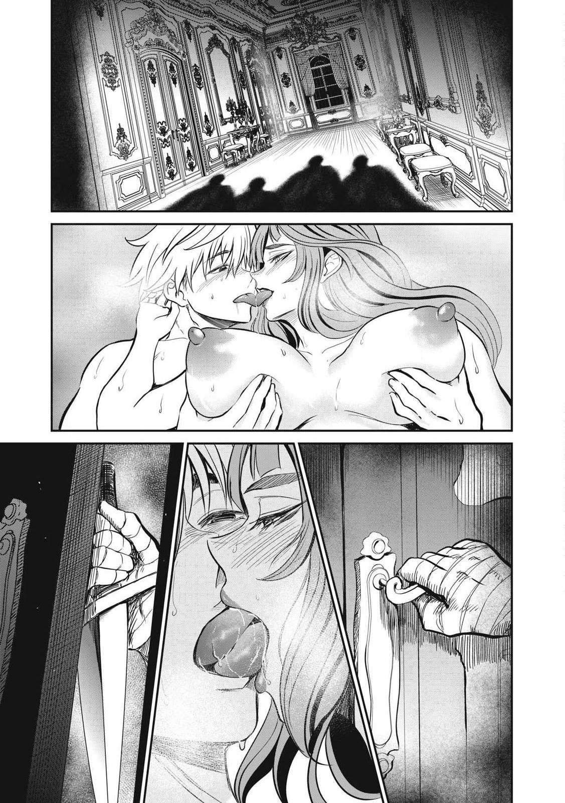 Chapter 29 - halaman 14