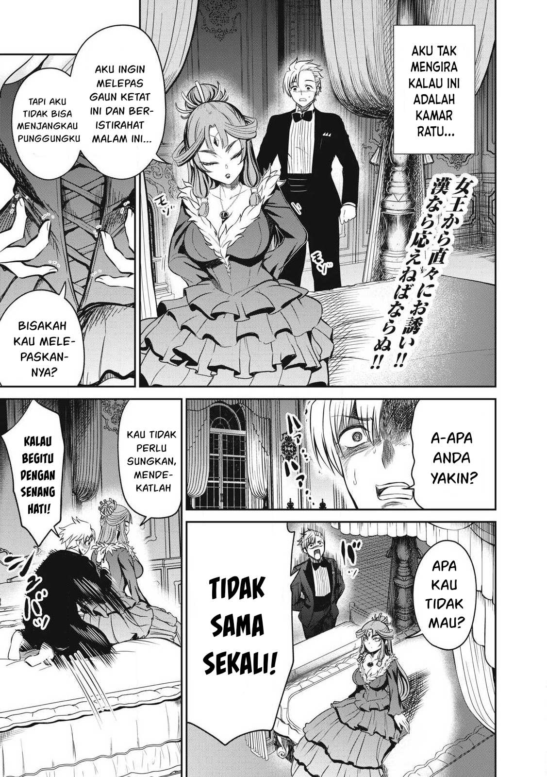 Chapter 29 - halaman 3
