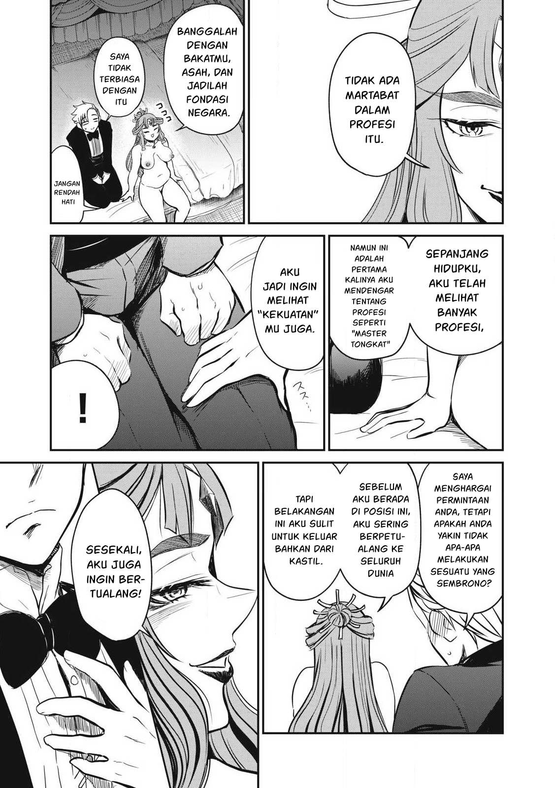 Chapter 29 - halaman 9