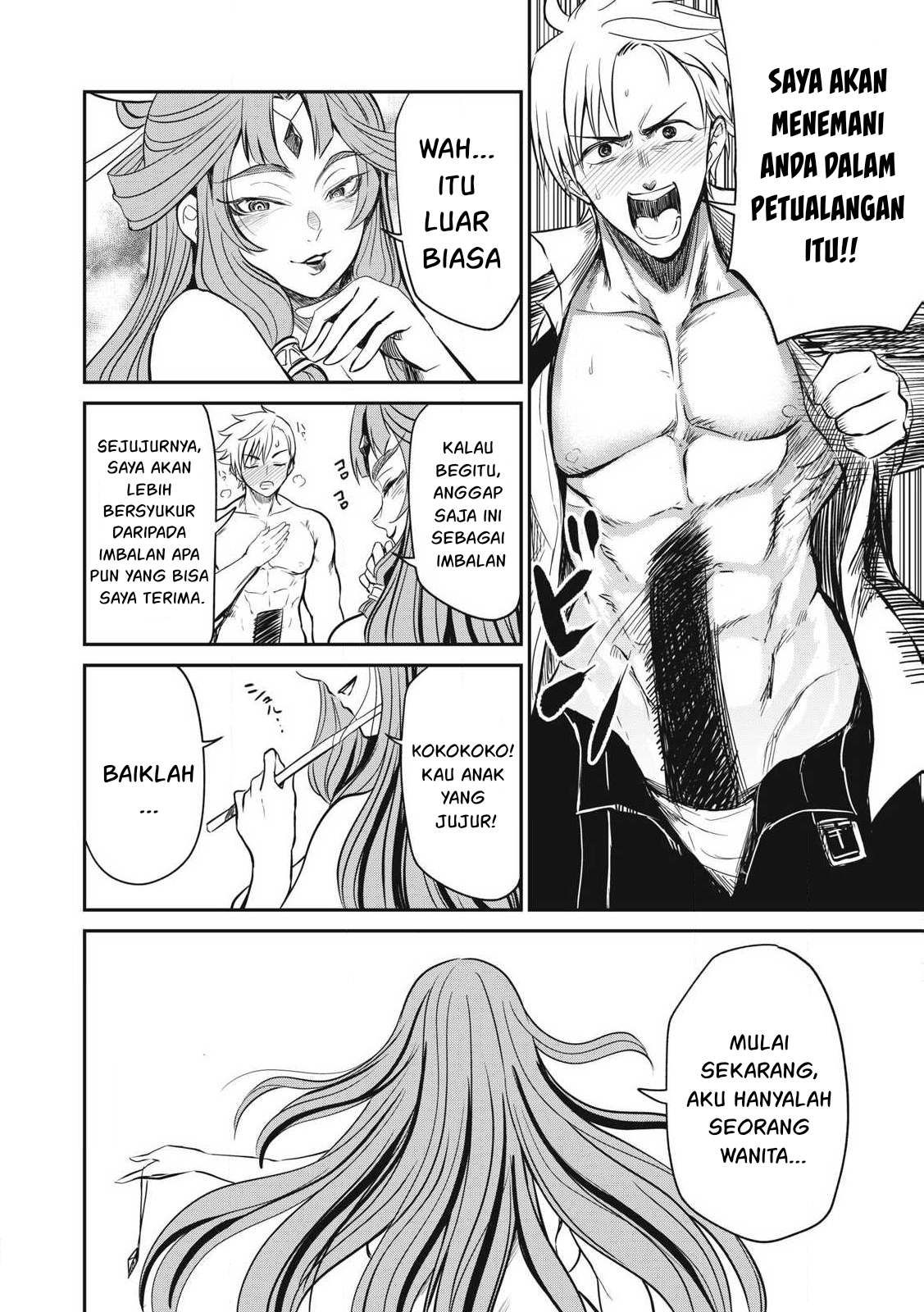 Chapter 29 - halaman 10
