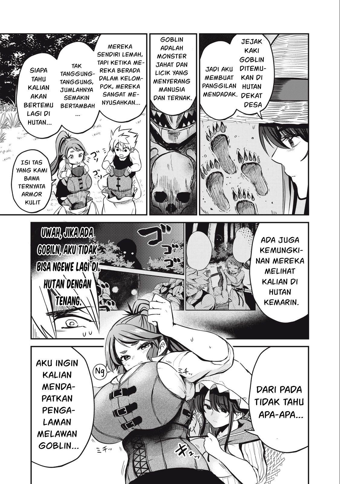 Chapter 3 - halaman 11