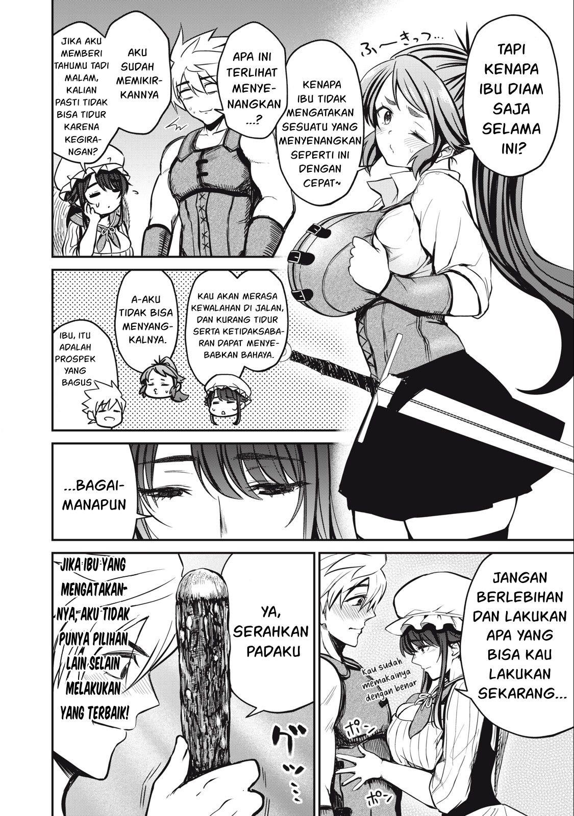 Chapter 3 - halaman 12