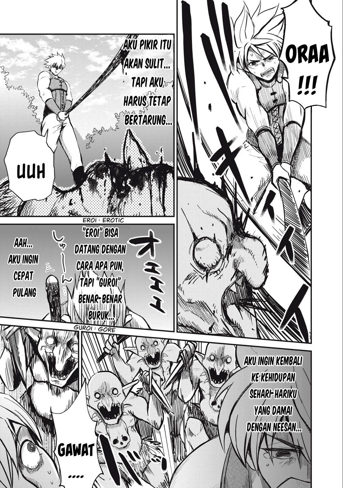 Chapter 3 - halaman 13