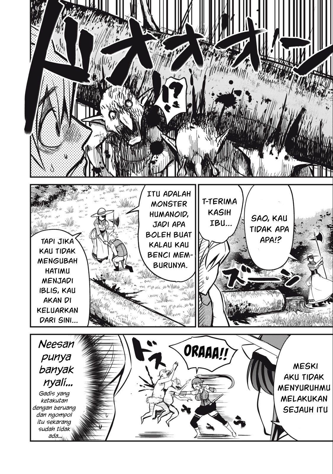 Chapter 3 - halaman 14