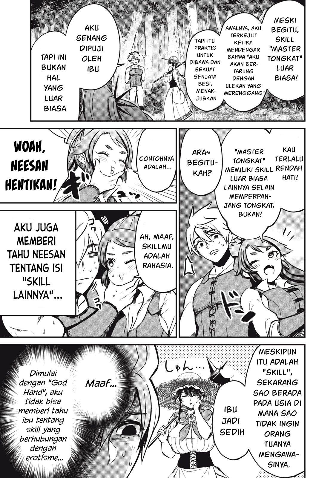 Chapter 3 - halaman 15