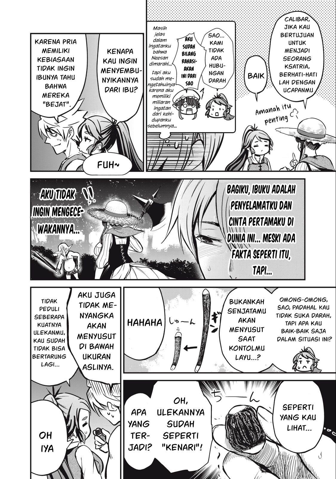 Chapter 3 - halaman 16