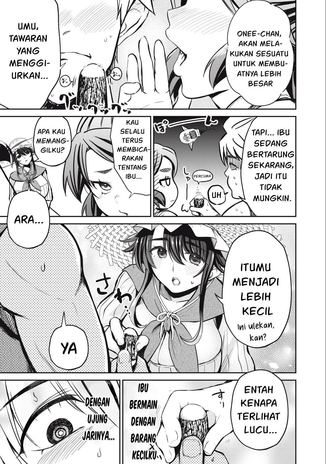 Chapter 3 - halaman 17