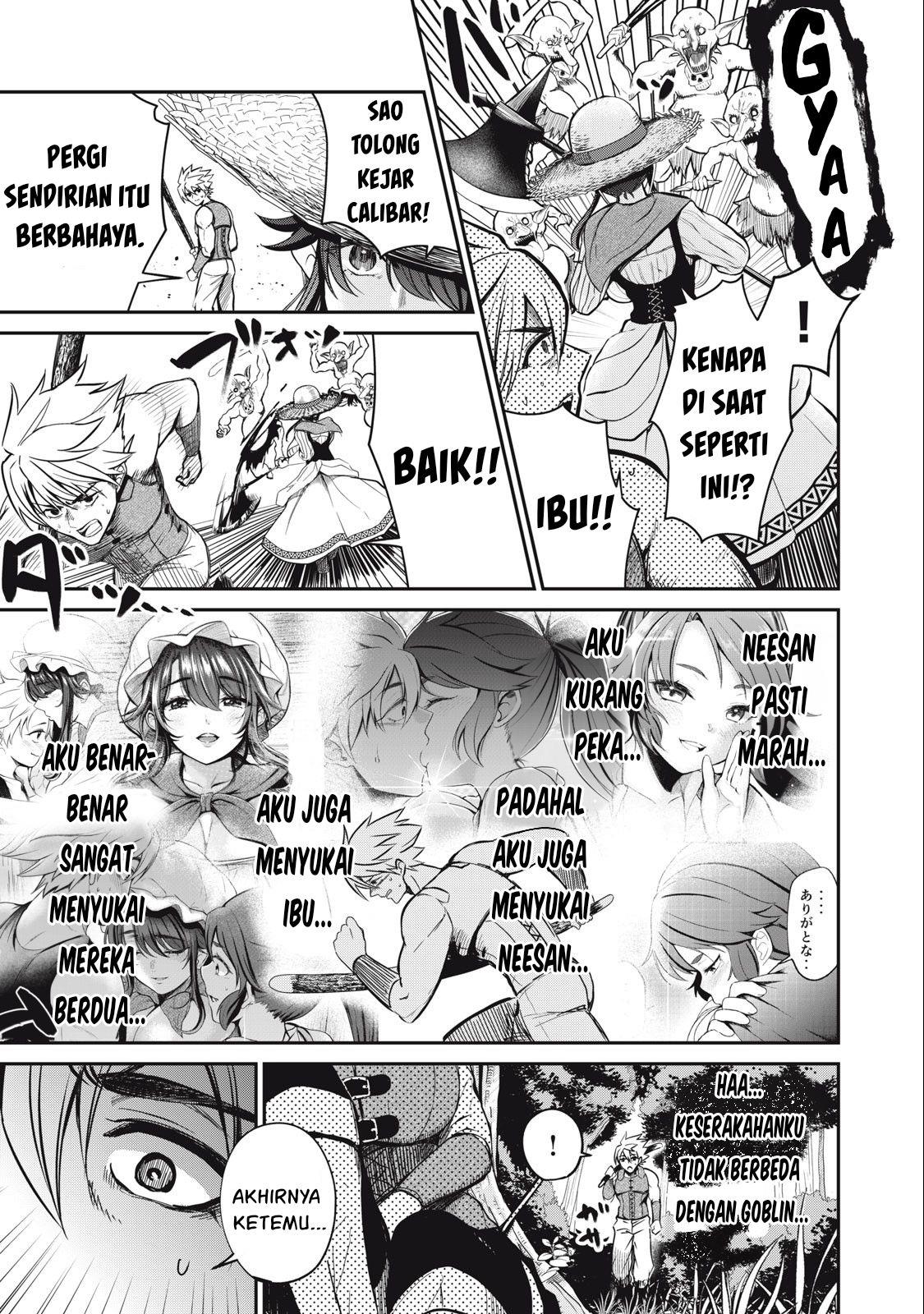 Chapter 3 - halaman 19