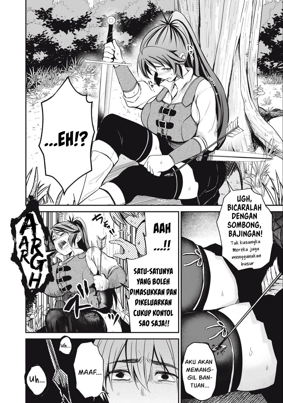 Chapter 3 - halaman 20