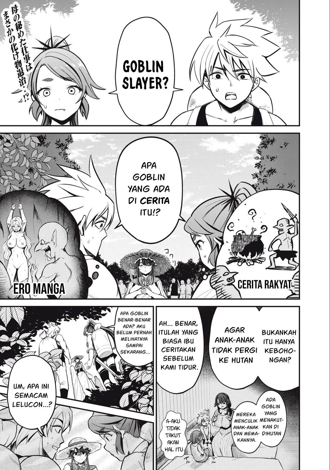 Chapter 3 - halaman 3