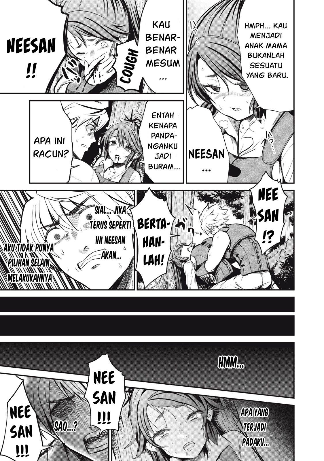 Chapter 3 - halaman 21