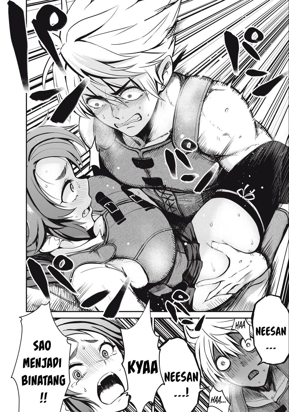 Chapter 3 - halaman 22