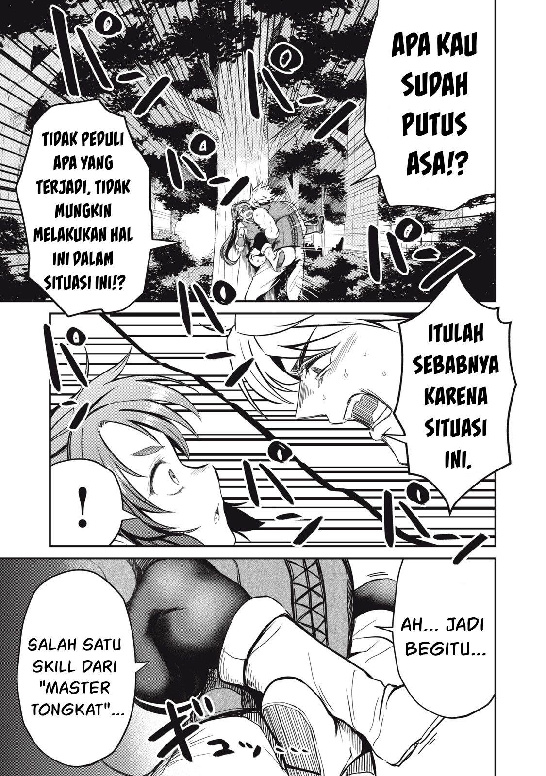 Chapter 3 - halaman 23