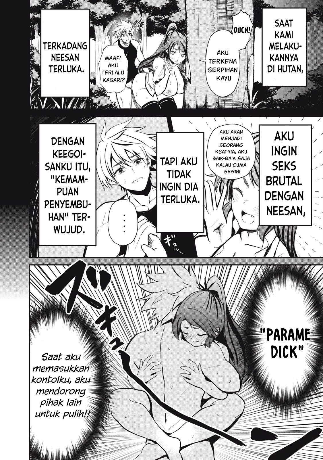 Chapter 3 - halaman 24
