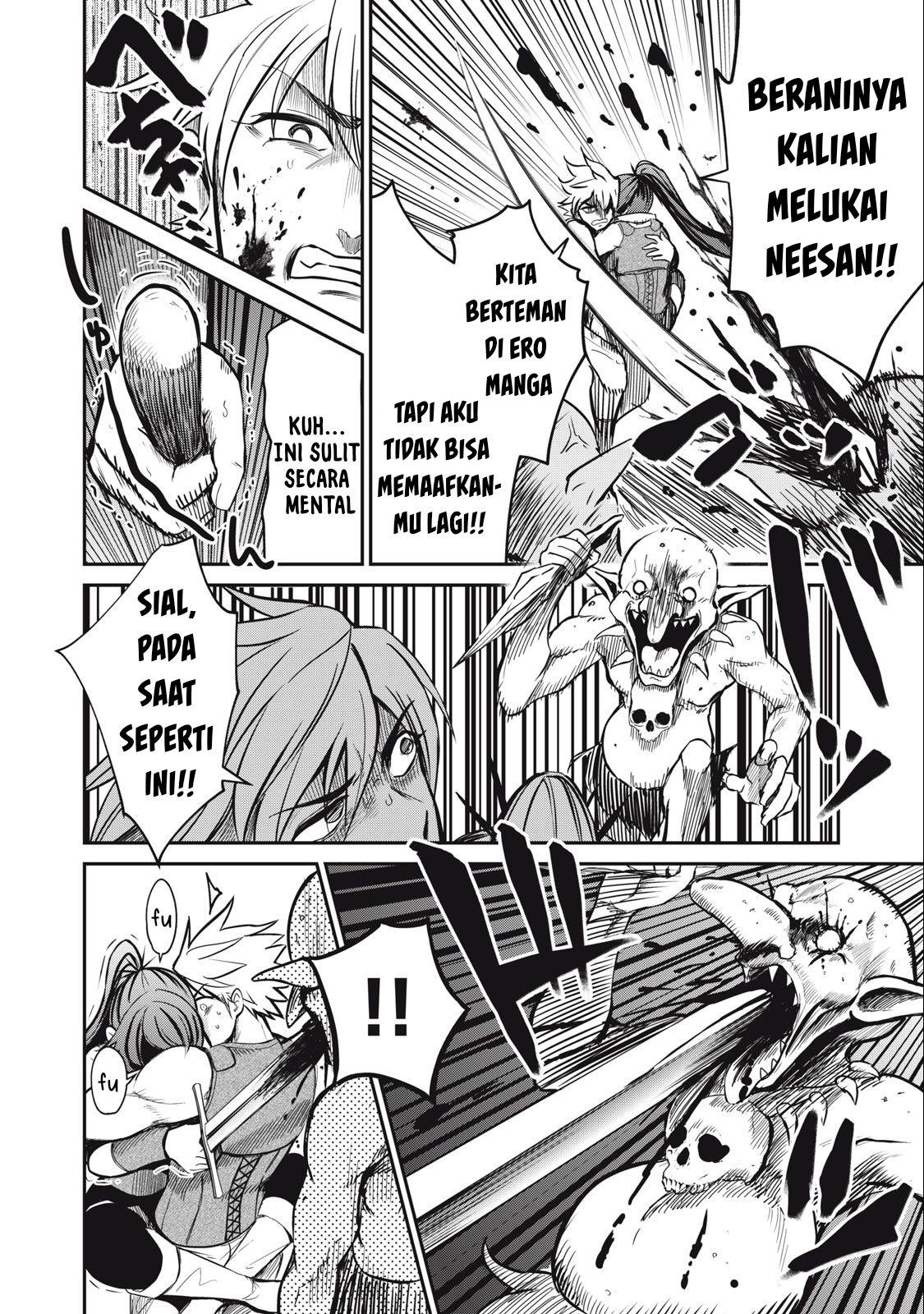 Chapter 3 - halaman 26