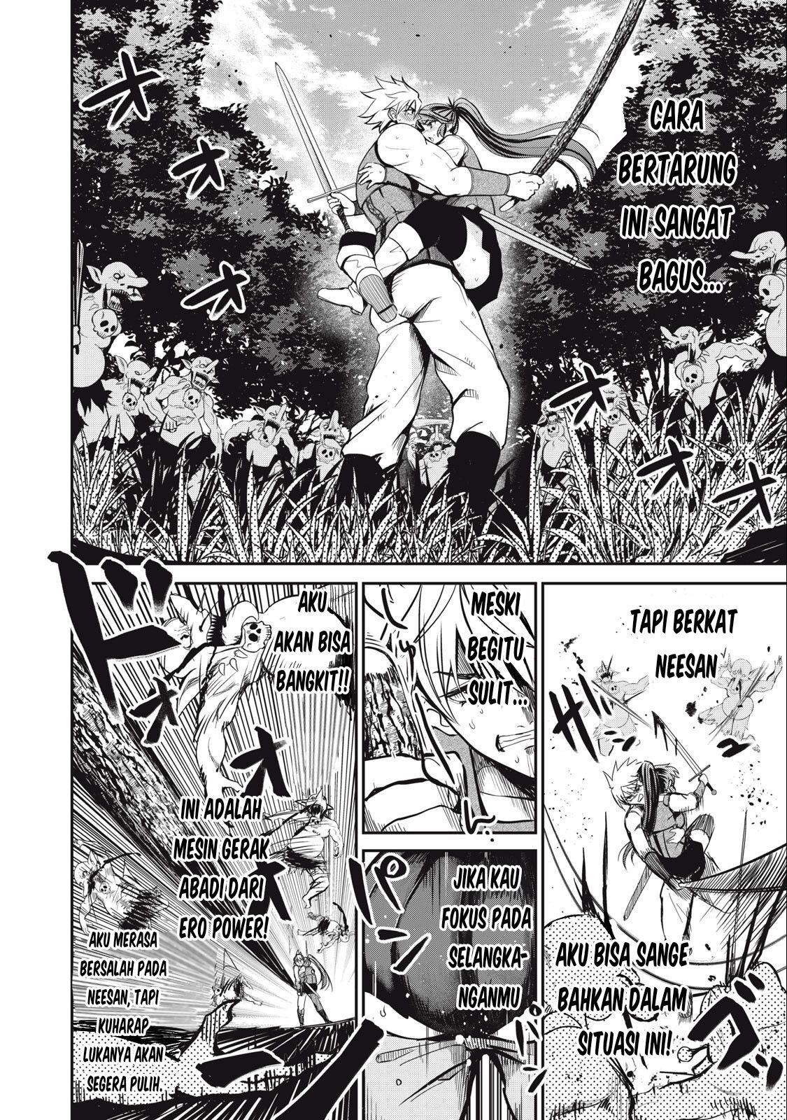 Chapter 3 - halaman 28