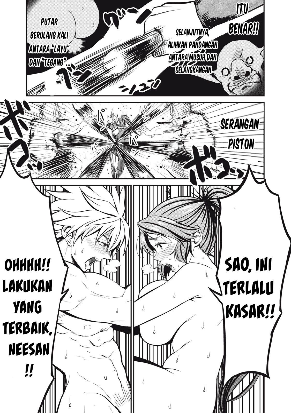 Chapter 3 - halaman 29