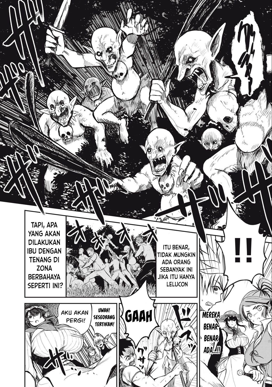 Chapter 3 - halaman 4