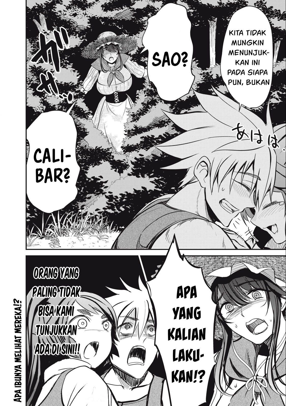 Chapter 3 - halaman 31
