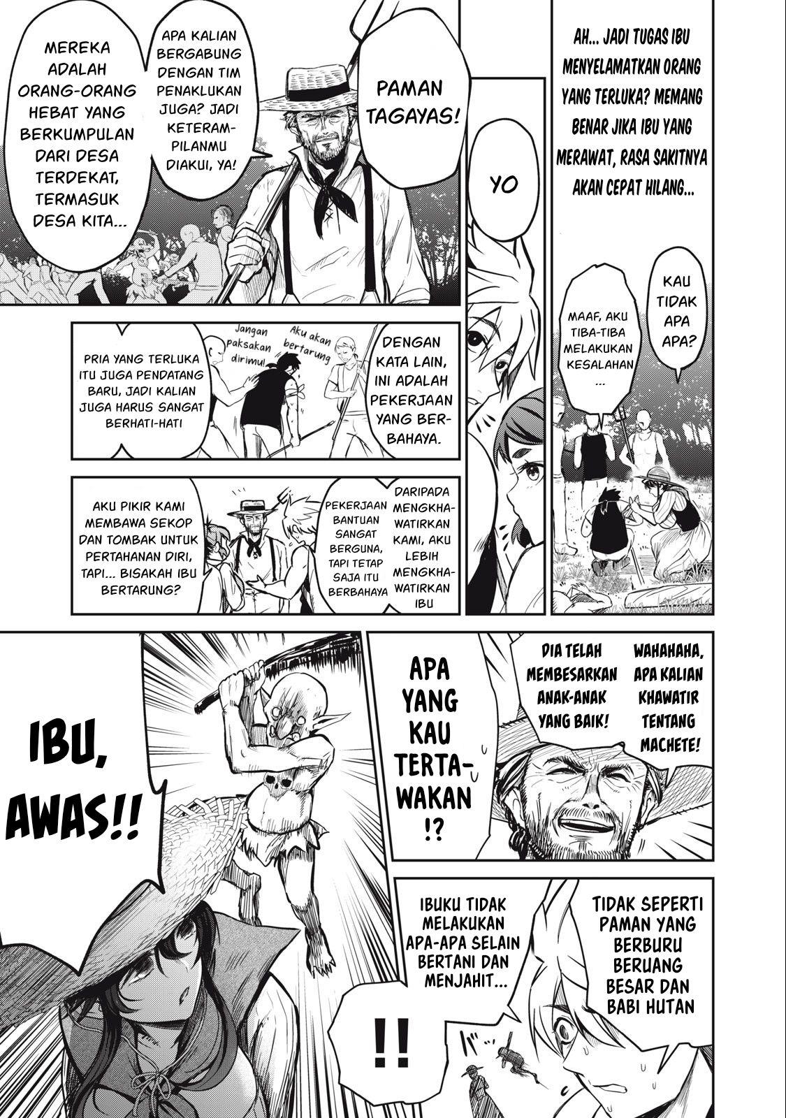 Chapter 3 - halaman 5