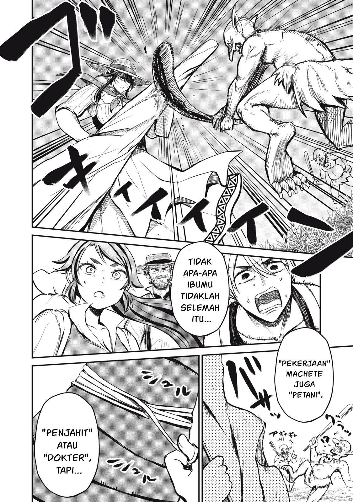 Chapter 3 - halaman 6